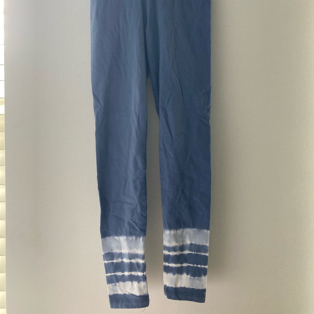 American Eagle Leggings